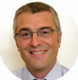 Minetti Elio Dr., Italy